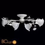 Потолочная люстра MW-Light Восторг 242014704 - Фото 0