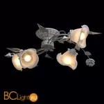 Потолочная люстра MW-Light Восторг 242014704 - Фото 3