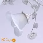 Потолочная люстра MW-Light Восторг 242014704 - Фото 4