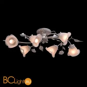 Потолочная люстра MW-Light Восторг 242014806 - Фото 1