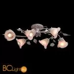 Потолочная люстра MW-Light Восторг 242014806 - Фото 1