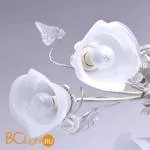 Потолочная люстра MW-Light Восторг 242014806 - Фото 5