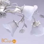 Потолочная люстра MW-Light Восторг 242014806 - Фото 6