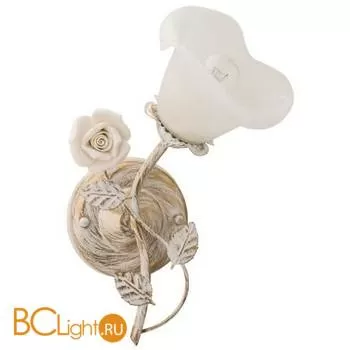 Бра MW-Light Восторг 242026101