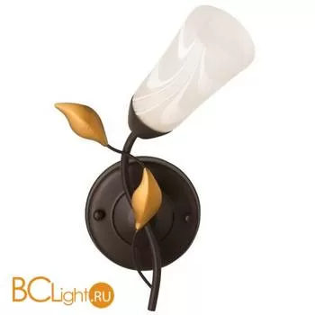 Бра MW-Light Восторг 242025601