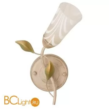 Бра MW-Light Восторг 242025701