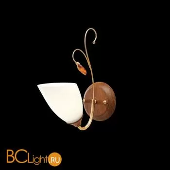 Бра MW-Light Восторг 242024501