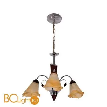 Люстра MW-Light Восторг 242011603