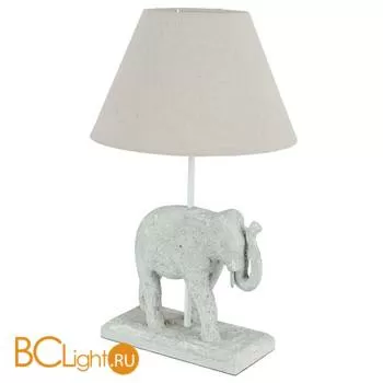 Настольная лампа MW-Light Вояж 471030101