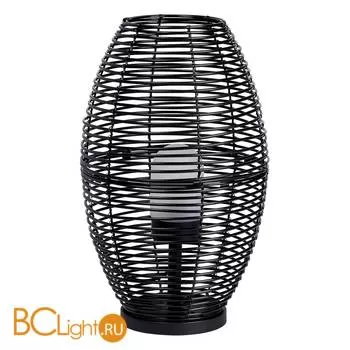 Напольный светильник MW-Light Вормс 818040101