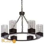 Люстра MW-Light Замок 249017406