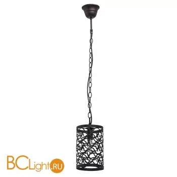 Подвесной светильник MW-Light Замок 249018101 - Фото 0