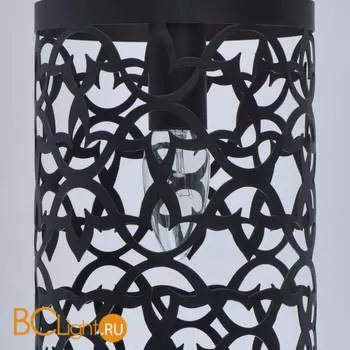 Подвесной светильник MW-Light Замок 249018101 - Фото 7