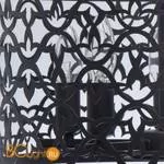 Подвесной светильник MW-Light Замок 249018005 - Фото 5