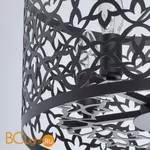 Подвесной светильник MW-Light Замок 249018005 - Фото 7