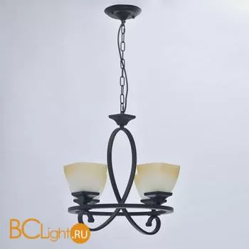 Люстра MW-Light Замок 249018304 - Фото 1