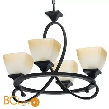 Люстра MW-Light Замок 249018304