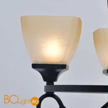 Люстра MW-Light Замок 249018304 - Фото 3