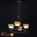 Люстра MW-Light Замок 249018304 - Фото 0