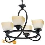 Люстра MW-Light Замок 249018304