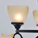 Люстра MW-Light Замок 249018304 - Фото 3