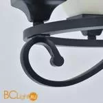 Люстра MW-Light Замок 249018304 - Фото 4