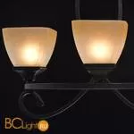 Люстра MW-Light Замок 249018304 - Фото 8