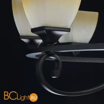 Люстра MW-Light Замок 249018808 - Фото 5