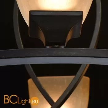 Люстра MW-Light Замок 249018808 - Фото 8