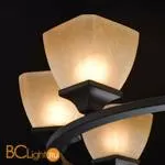 Люстра MW-Light Замок 249018808 - Фото 3