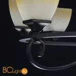 Люстра MW-Light Замок 249018808 - Фото 5