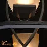 Люстра MW-Light Замок 249018808 - Фото 8