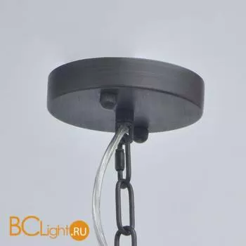 Люстра MW-Light Замок 249018605 - Фото 0