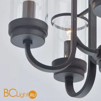 Люстра MW-Light Замок 249018605 - Фото 3