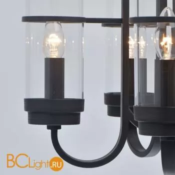 Люстра MW-Light Замок 249018605 - Фото 4