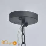 Люстра MW-Light Замок 249018605 - Фото 0