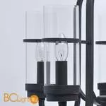 Люстра MW-Light Замок 249018605 - Фото 2