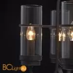 Люстра MW-Light Замок 249018605 - Фото 7