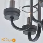 Люстра MW-Light Замок 249018605 - Фото 3