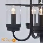 Люстра MW-Light Замок 249018605 - Фото 4