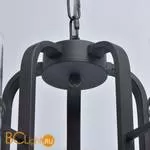 Люстра MW-Light Замок 249018605 - Фото 5