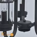 Люстра MW-Light Замок 249018605 - Фото 6