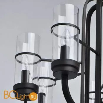 Люстра MW-Light Замок 249018708 - Фото 1