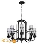 Люстра MW-Light Замок 249018708 - Фото 0