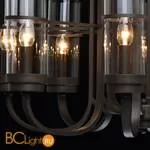 Люстра MW-Light Замок 249018708 - Фото 8