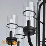 Люстра MW-Light Замок 249018708 - Фото 1