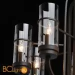 Люстра MW-Light Замок 249018708 - Фото 9