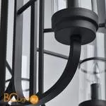 Люстра MW-Light Замок 249018708 - Фото 3