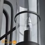 Люстра MW-Light Замок 249018708 - Фото 2