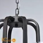 Люстра MW-Light Замок 249018708 - Фото 4